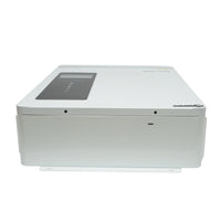 Inverter solare ibrido 10,2 KW, 48 V, 160 A MPPT, monofase, ON/OFF-GRID, EVO-10200 Bourget