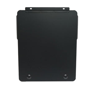 Inverter solare ibrido 3,0 KW, 24 V, 120 A MPPT, monofase, ON/OFF-GRID, EVO-4200 Bourget