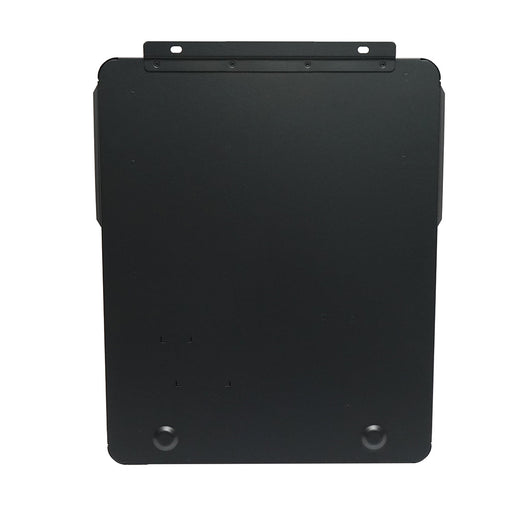 Inverter solare ibrido 3,0 KW, 24 V, 120 A MPPT, monofase, ON/OFF-GRID, EVO-4200 Bourget