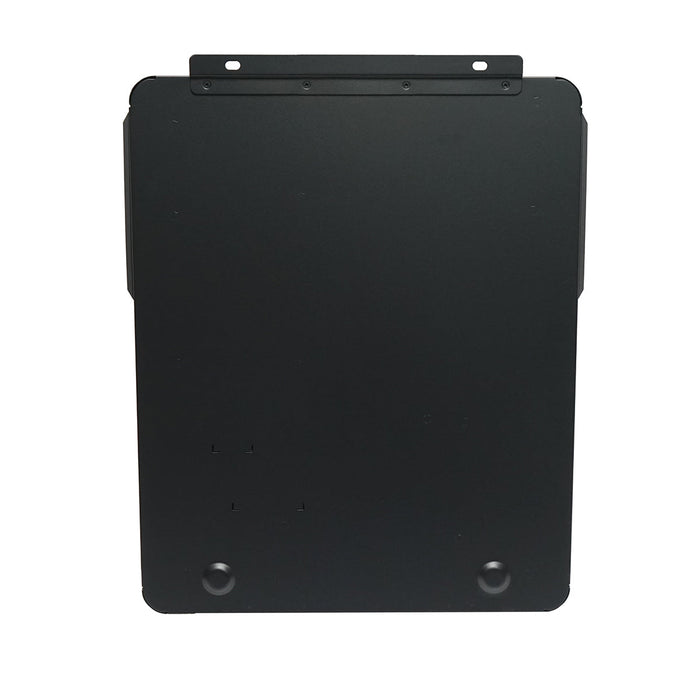 Inverter solare ibrido 3,0 KW, 24 V, 120 A MPPT, monofase, ON/OFF-GRID, EVO-4200 Bourget