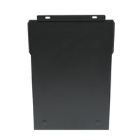 Inverter solare ibrido 3,0 KW, 24 V, 80 A MPPT, monofase, OFF-GRID, EVO-3200 Bourget