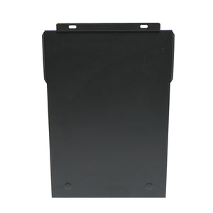 Inverter solare ibrido 3,0 KW, 24 V, 80 A MPPT, monofase, OFF-GRID, EVO-3200 Bourget