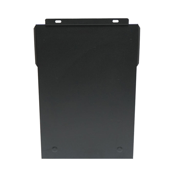 Inverter solare ibrido 3,0 KW, 24 V, 80 A MPPT, monofase, OFF-GRID, EVO-3200 Bourget