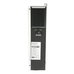 Inverter solare ibrido 3,0KW Breckner Germany 24V, 80A, MPPT, monofase, OFF-GRID, SY-3,2KW-24V