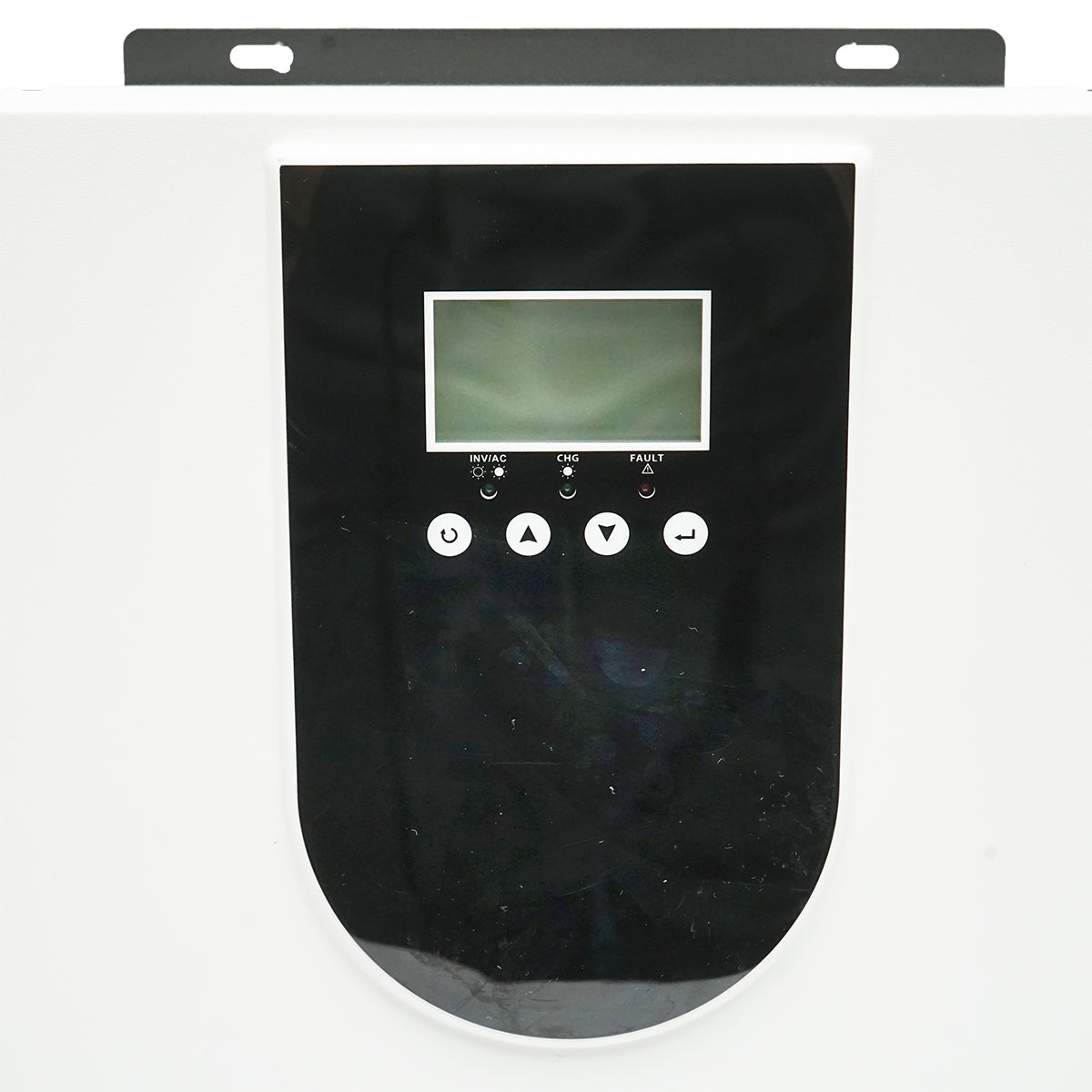 Inverter solare ibrido 3,0KW Breckner Germany 24V, 80A, MPPT, monofase, OFF-GRID, SY-3,2KW-24V