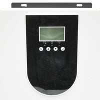 Inverter solare ibrido 3,0KW Breckner Germany 24V, 80A, MPPT, monofase, OFF-GRID, SY-3,2KW-24V