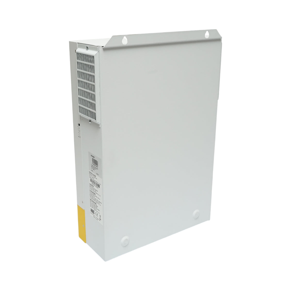 Inverter solare ibrido 6,2 KW, 48 V CC 135 A, MPPT 120 A, monofase, OFF-GRID, funzione parallela SY-6,2K-48 V Breckner Germany