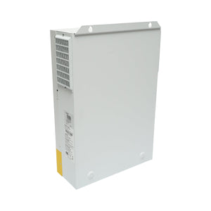 Inverter solare ibrido 6,2 KW, 48 V CC 135 A, MPPT 120 A, monofase, OFF-GRID, funzione parallela SY-6,2K-48 V Breckner Germany