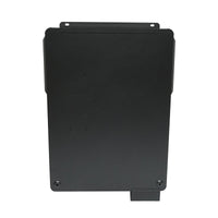 Inverter solare ibrido 8,2KW Breckner Germany 48V monofase, OFF-GRID, SY-8,2KW-48W