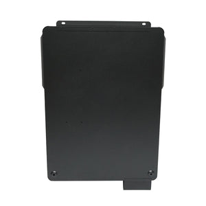 Inverter solare ibrido 8,2KW Breckner Germany 48V monofase, OFF-GRID, SY-8,2KW-48W