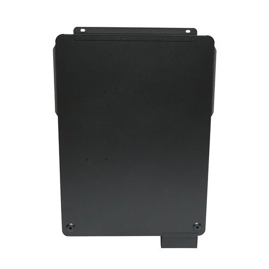 Inverter solare ibrido 8,2KW Breckner Germany 48V monofase, OFF-GRID, SY-8,2KW-48W