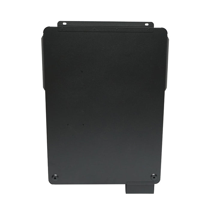 Inverter solare ibrido 8,2KW Breckner Germany 48V monofase, OFF-GRID, SY-8,2KW-48W