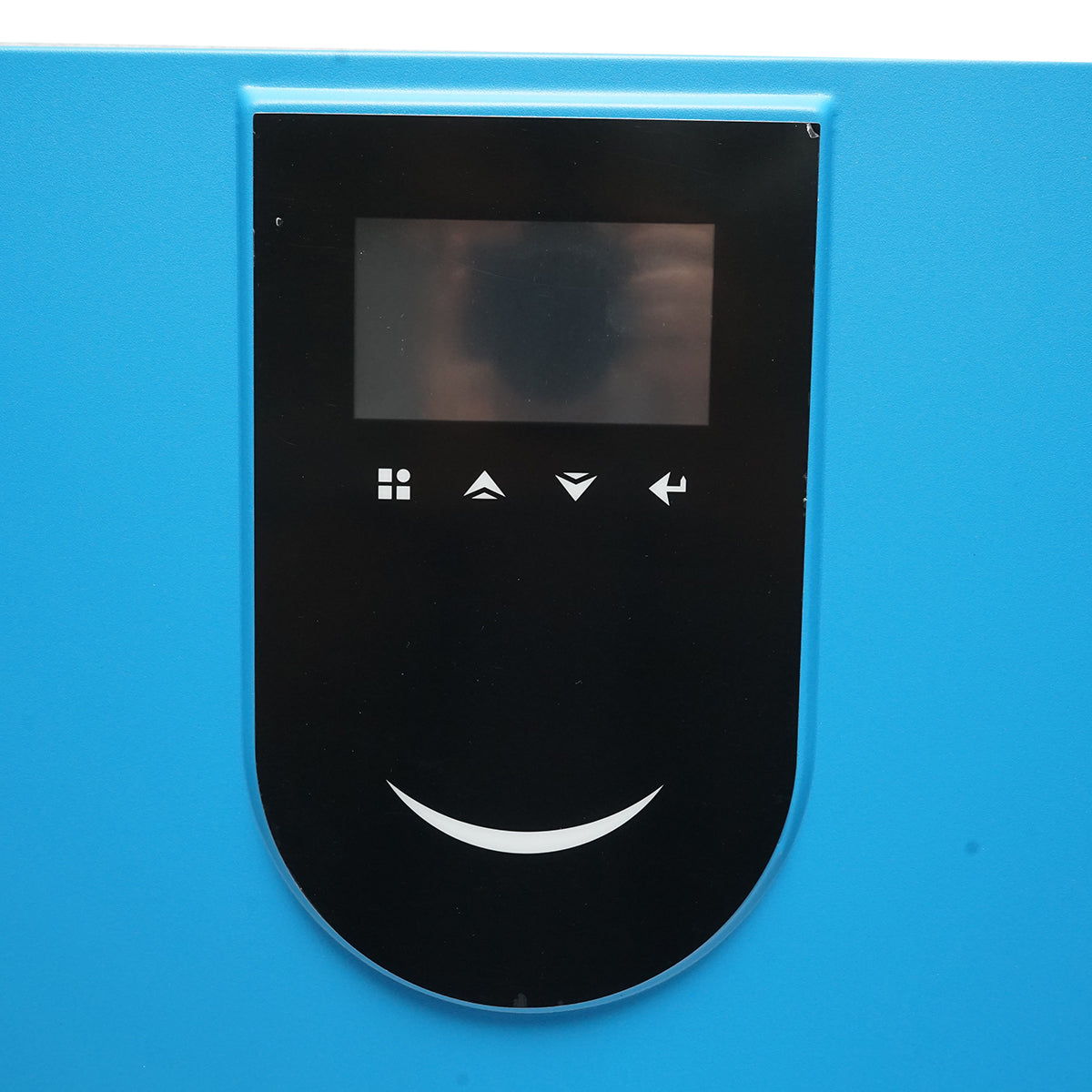 Inverter solare ibrido 8,2KW Breckner Germany 48V monofase, OFF-GRID, SY-8,2KW-48W