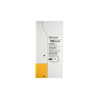 Inverter solare OFF-GRID, ibrido 5,5KW M5500-48PL, 100A, con funzione parallela Breckner Germany