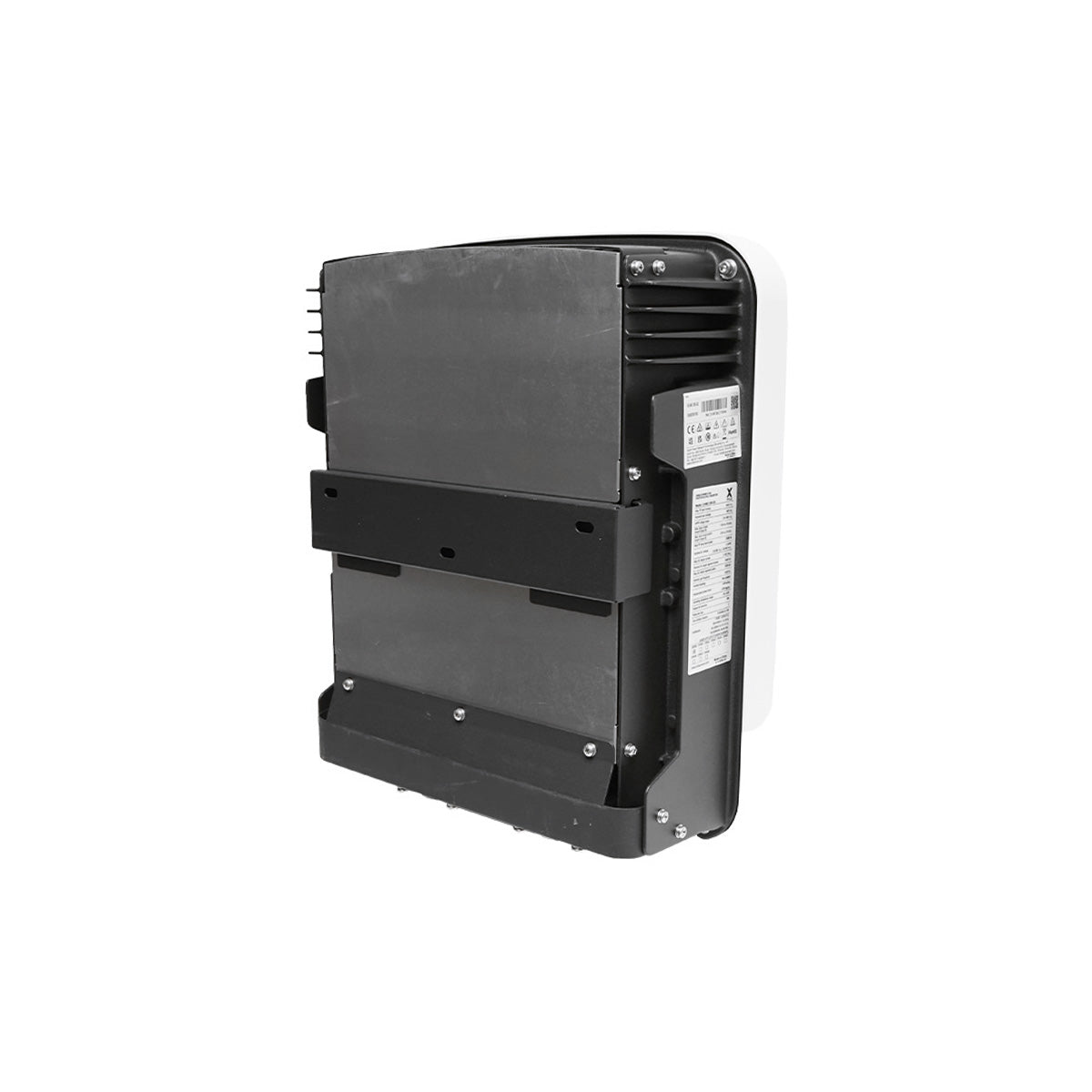 Inverter SOLAX X3-10K-2G ON-GRID 10KW, trifase, 2xMPPT prosumer