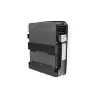 Inverter SOLAX X3-10K-2G ON-GRID 10KW, trifase, 2xMPPT prosumer