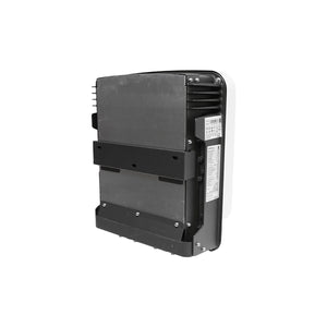 Inverter SOLAX X3-10K-2G ON-GRID 10KW, trifase, 2xMPPT prosumer