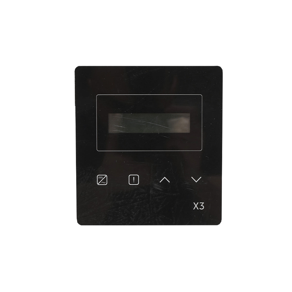 Inverter SOLAX X3-10K-2G ON-GRID 10KW, trifase, 2xMPPT prosumer