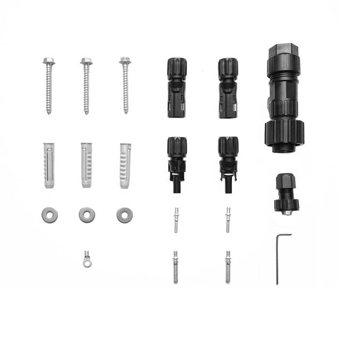 Inverter SOLAX X3-10K-2G ON-GRID 10KW, trifase, 2xMPPT prosumer