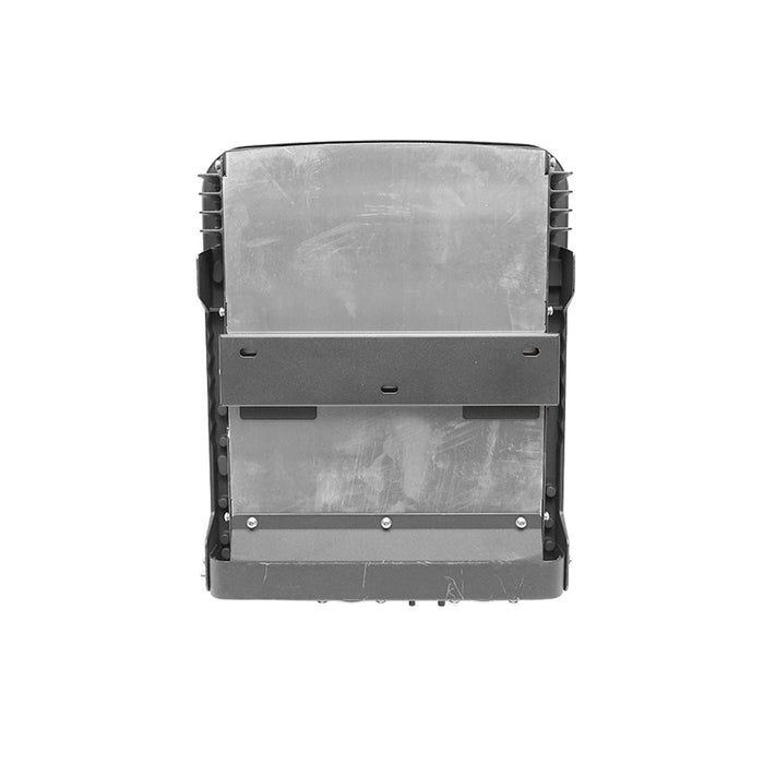 Inverter SOLAX X3-12K-2G ON-GRID 12KW, trifase 380V, 2xMPPT prosumer