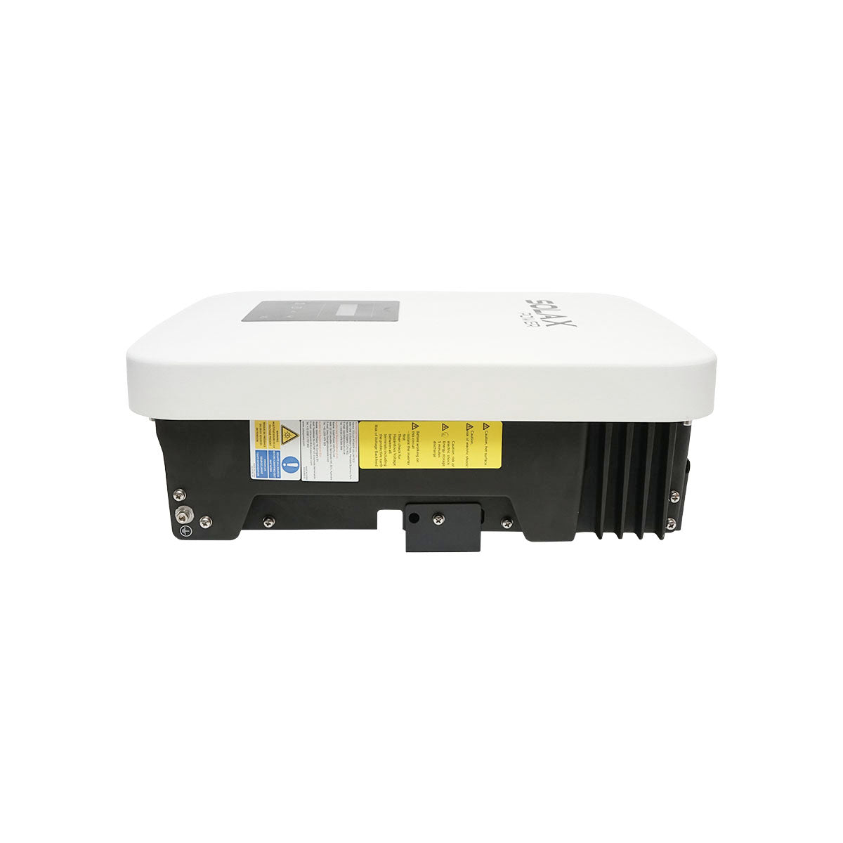 Inverter SOLAX X3-MIC-15K-G2 ON-GRID 15KW, trifase, 2xMPPT prosumer