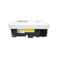 Inverter SOLAX X3-MIC-15K-G2 ON-GRID 15KW, trifase, 2xMPPT prosumer