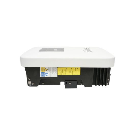 Inverter SOLAX X3-MIC-15K-G2 ON-GRID 15KW, trifase, 2xMPPT prosumer