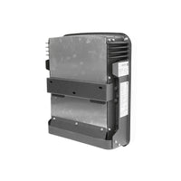 Inverter SOLAX X3-MIC-15K-G2 ON-GRID 15KW, trifase, 2xMPPT prosumer