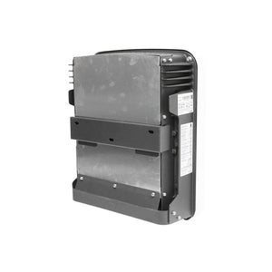 Inverter SOLAX X3-MIC-15K-G2 ON-GRID 15KW, trifase, 2xMPPT prosumer