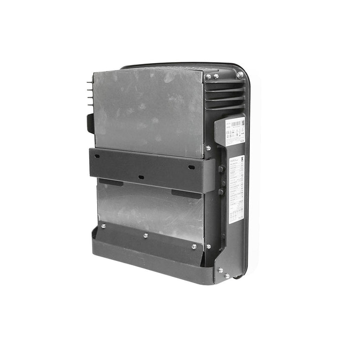 Inverter SOLAX X3-MIC-15K-G2 ON-GRID 15KW, trifase, 2xMPPT prosumer