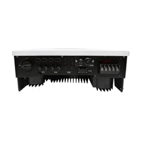 Inverter SOLAX X3-PRO-10K-2G ON-GRID 10KW, trifase, 2xMPPT prosumer