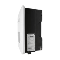 Inverter SOLAX X3-PRO-10K-2G ON-GRID 10KW, trifase, 2xMPPT prosumer