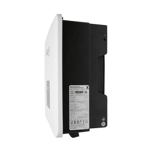 Inverter SOLAX X3-PRO-10K-2G ON-GRID 10KW, trifase, 2xMPPT prosumer