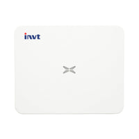 Inverter trifase ON-GRID iMARS XG15KTR da 15 kW