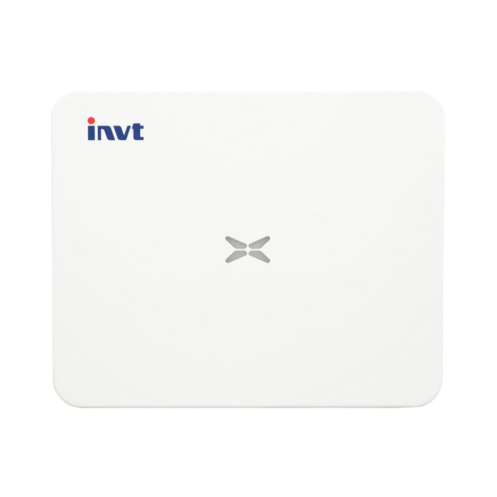 Inverter trifase ON-GRID iMARS XG15KTR da 15 kW