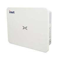 Inverter trifase ON-GRID iMARS XG15KTR da 15 kW