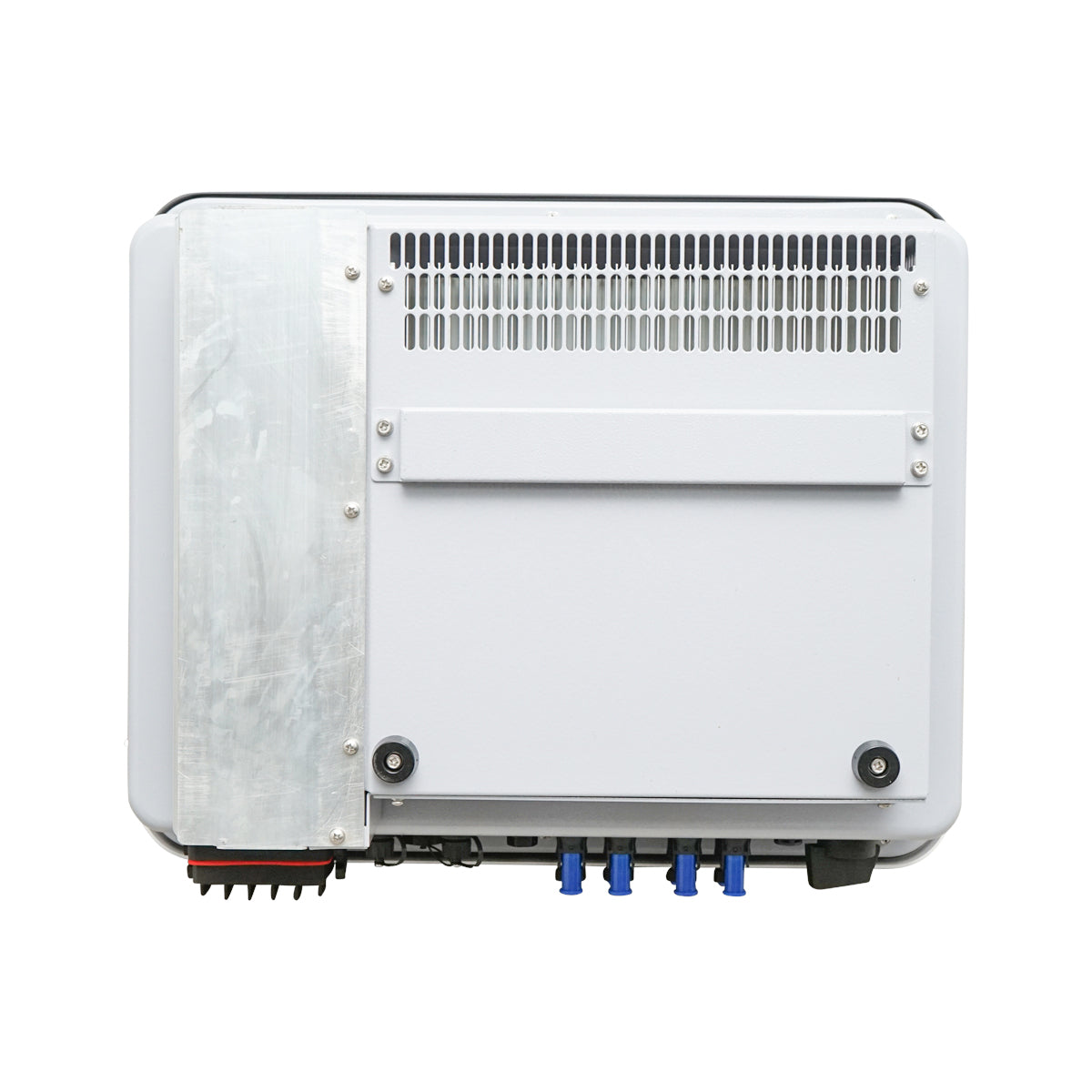Inverter trifase ON-GRID iMARS XG15KTR da 15 kW