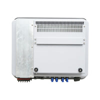 Inverter trifase ON-GRID iMARS XG15KTR da 15 kW