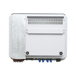 Inverter trifase ON-GRID iMARS XG15KTR da 15 kW