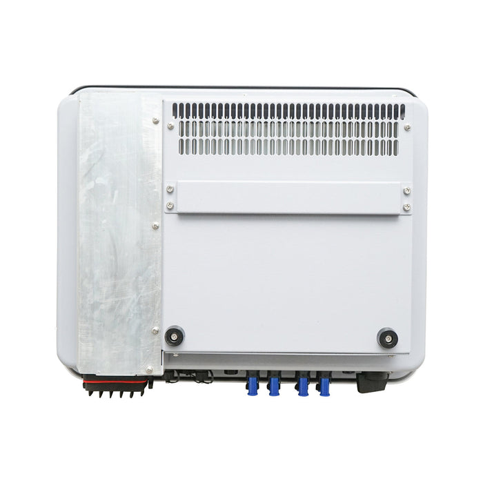 Inverter trifase ON-GRID iMARS XG15KTR da 15 kW
