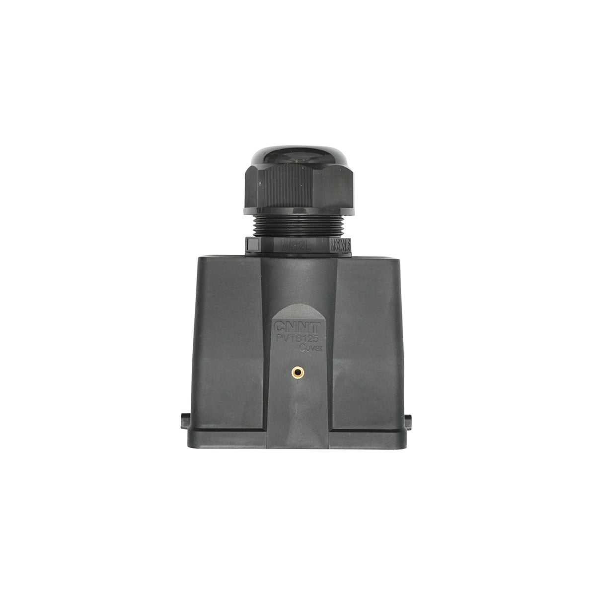 Inverter trifase ON-GRID iMARS XG15KTR da 15 kW