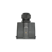 Inverter trifase ON-GRID iMARS XG15KTR da 15 kW