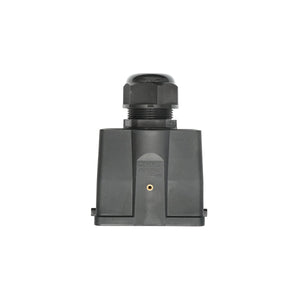 Inverter trifase ON-GRID iMARS XG15KTR da 15 kW