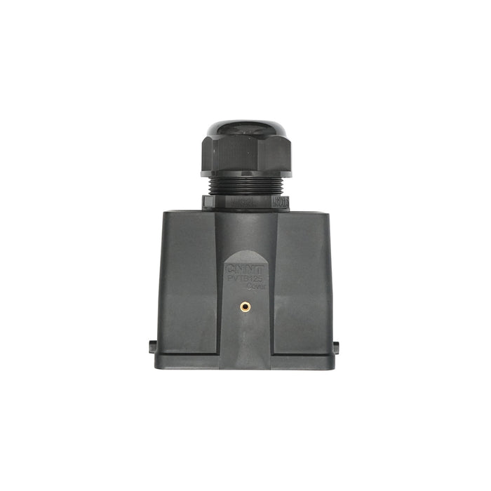 Inverter trifase ON-GRID iMARS XG15KTR da 15 kW