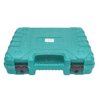 Kit di controllo e ricarica del sistema di aria condizionata per auto, freon R22, R32, R134a, R410a