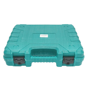 Kit di controllo e ricarica del sistema di aria condizionata per auto, freon R22, R32, R134a, R410a