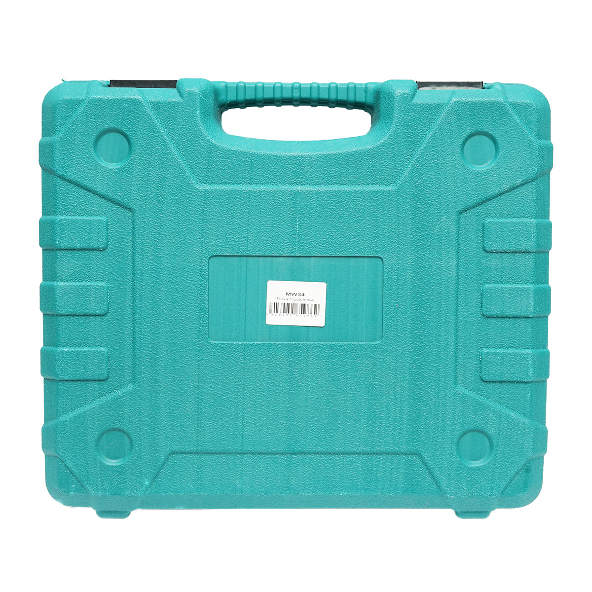 Kit di controllo e ricarica del sistema di aria condizionata per auto, freon R22, R32, R134a, R410a