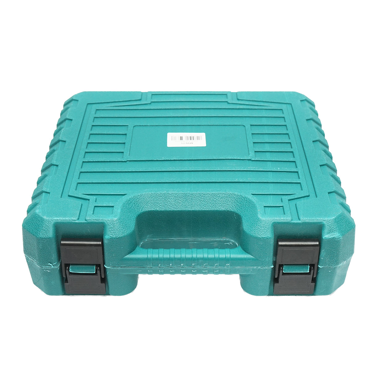 Kit di controllo e ricarica del sistema di aria condizionata per auto, freon R22, R32, R134a, R410a