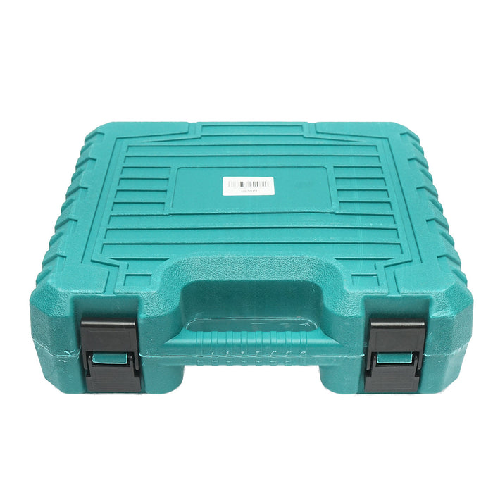 Kit di controllo e ricarica del sistema di aria condizionata per auto, freon R22, R32, R134a, R410a