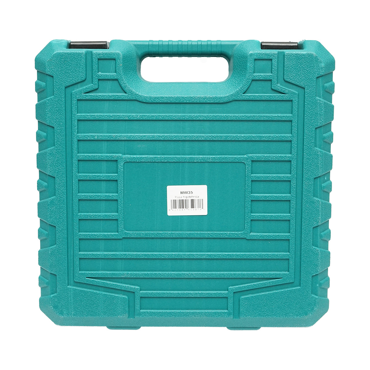 Kit di controllo e ricarica del sistema di aria condizionata per auto, freon R22, R32, R134a, R410a